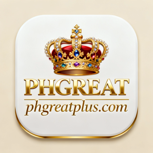 PHGREAT