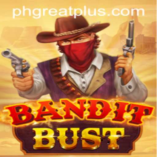 Experience the Thrills of BanditBust: A Dynamic Gaming Adventure