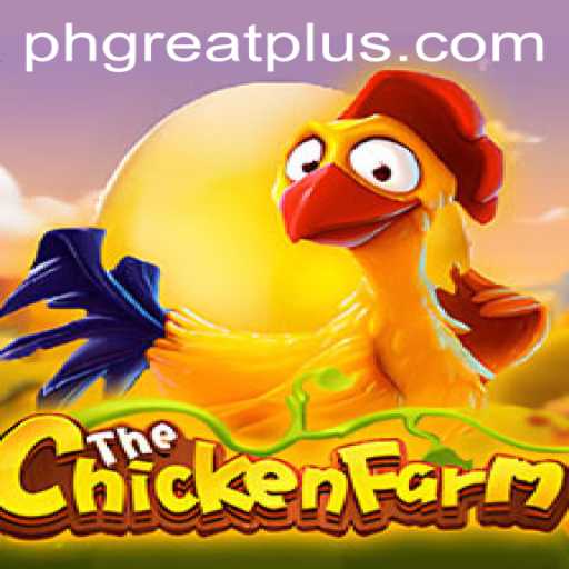 Discover the World of ChickenFarm: A New Gaming Sensation