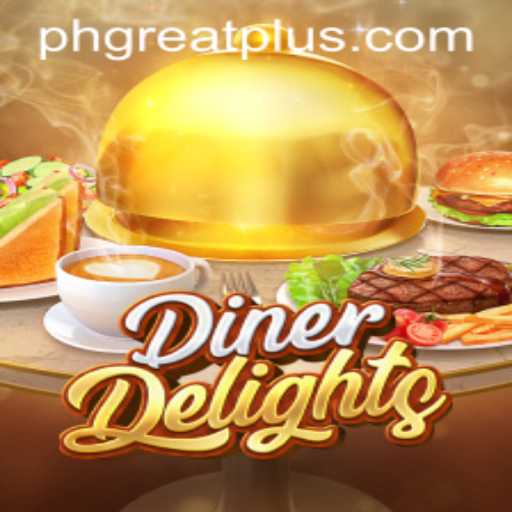 DinerDelights: A Culinary Adventure for Strategy Enthusiasts