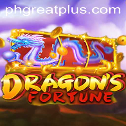 Dragons and Destiny: Unveiling the Mysteries of DragonFortune