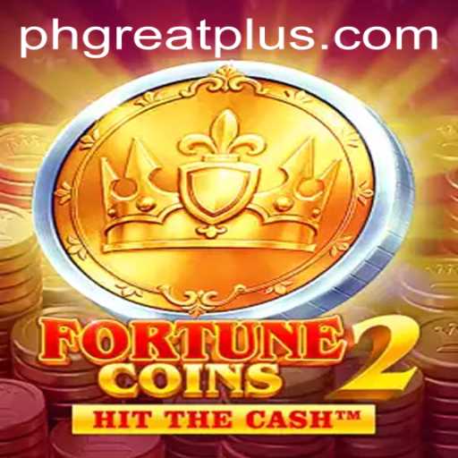 Unveiling FortuneCoins2: A New Era in Gaming with Special Keyword Advantage