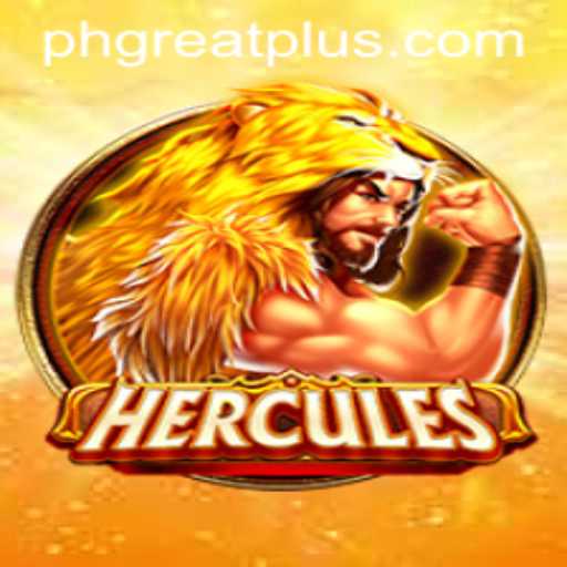 Hercules: A Modern Game for Mythical Adventure and Challenge