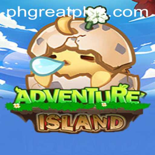 IslandsAdventure and PHGREAT: Immersive Gameplay on the Rise