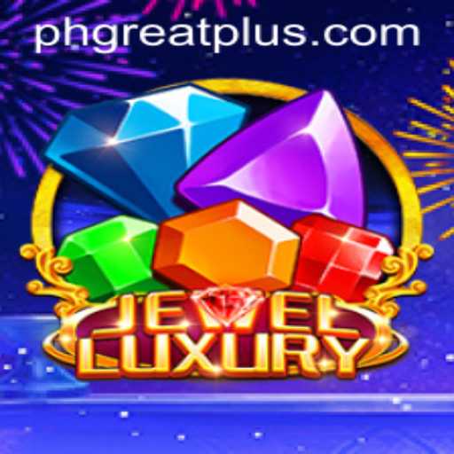 Discovering the World of JewelLuxury: The Ultimate Gaming Experience