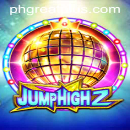 Discover the Thrills of JumpHigh2: A Gripping Game for 2023