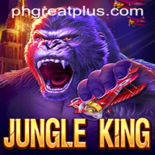 Discover the Thrills of JungleKing: A Deep Dive into the Game and Its Rules