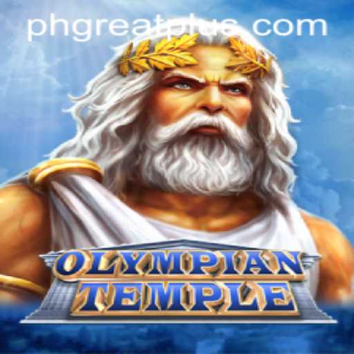 Exploring the Mystical World of OlympianTemple: A Gamer's Paradise