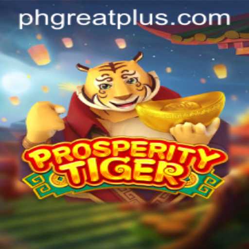 ProsperityTiger: A Journey into Wealth and Strategy