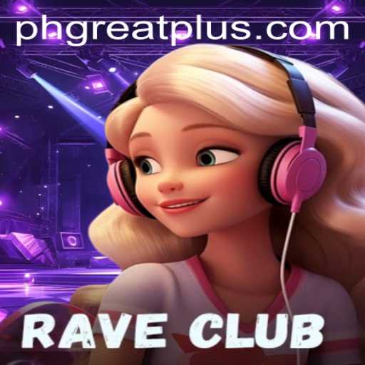Unveiling the Vibrant World of RaveClub: Experience the Pulse of PHGREAT