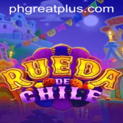 Exploring the Dynamic World of RuedaDeChile: Innovation Meets Tradition