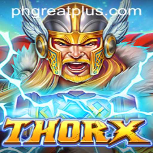 Discovering ThorX: The Game of Heroes Amidst Global Challenges