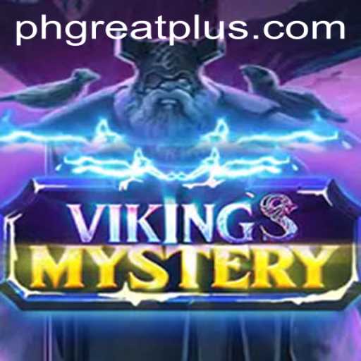 Unveiling the Thrilling World of VikingsMystery: A Journey Through Time and Strategy