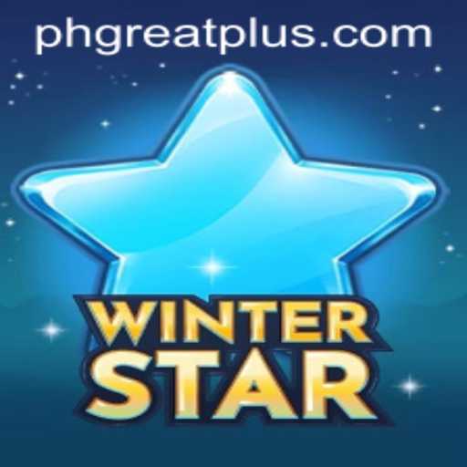 Unveiling WinterStar: A Chilling Adventure with PHGREAT