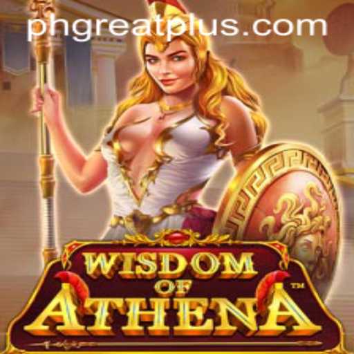 Exploring the Captivating World of WisdomofAthena and the PHGREAT Phenomenon